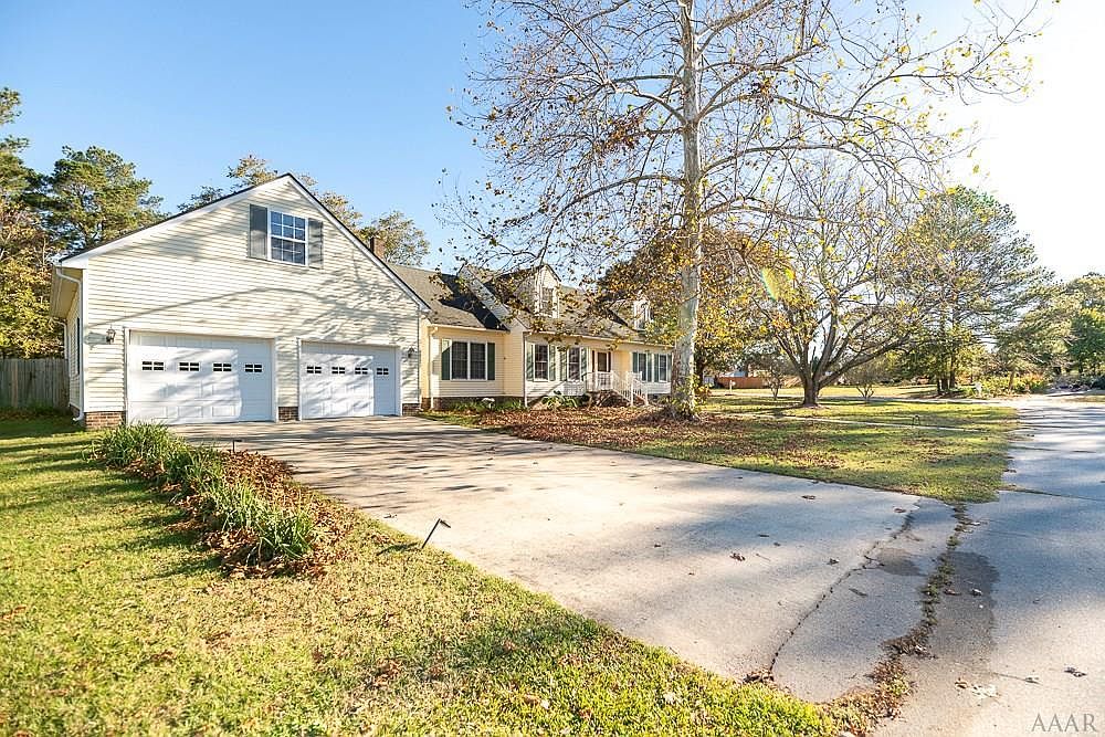 100 Lynn Dr, Edenton, NC 27932 Zillow