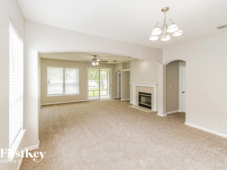 4007 Leatherwood Dr — Photo 4