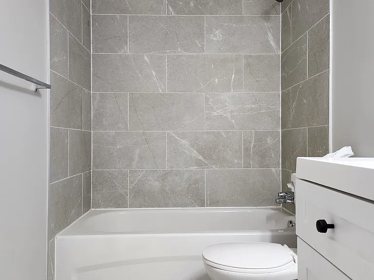 59 Taylor Ave #9 — Photo 8