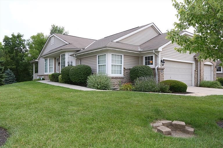 1st image of 4246 Fontenay Dr