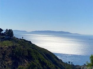 60 Portuguese Bend Rd, Rolling Hills, CA 90274