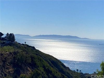60 Portuguese Bend Rd, Rolling Hills, CA, 90274