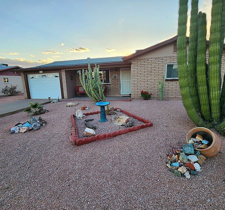 1344 S Palo Verde Dr, Apache Junction, AZ 85120 Zillow