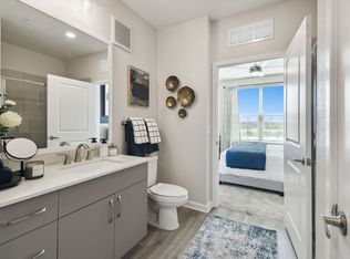 Integra Heritage, Melbourne, FL 32904