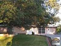 1st image of 420 N Barranca Ave