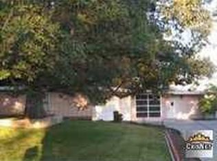 420 N Barranca Ave, Glendora, CA 91741