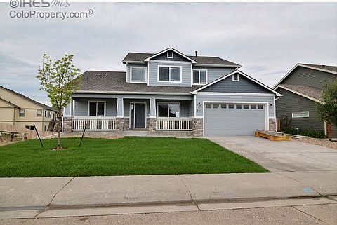 1st image of 345 Sunset Dr