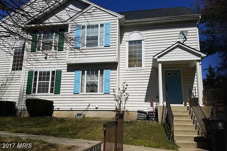 1st image of 16254 Brook Trail Ct