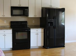 4383 Tennyson St UNIT 2-E, Denver, CO 80212
