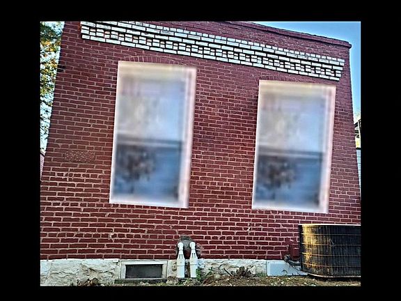 2nd image of 2235 Montana St #A