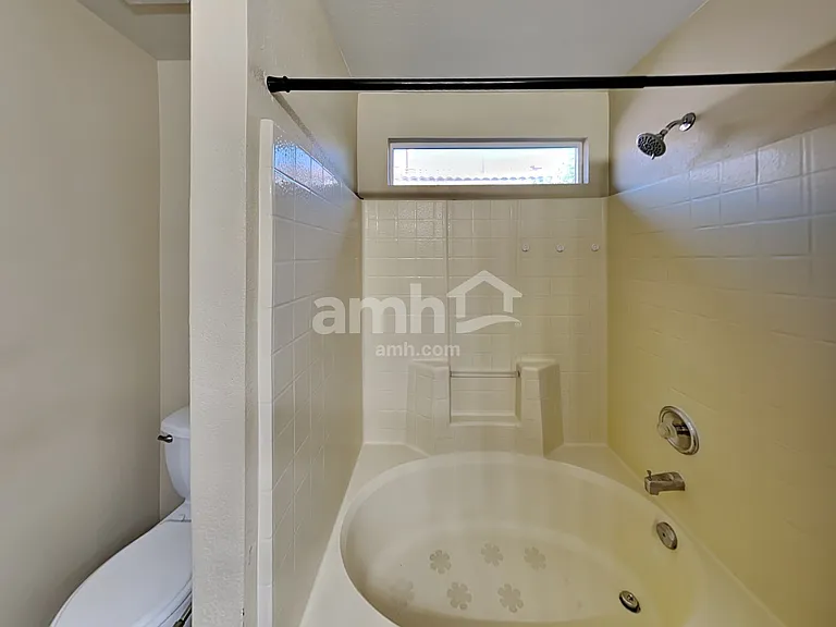4094 Malta St — Photo 16