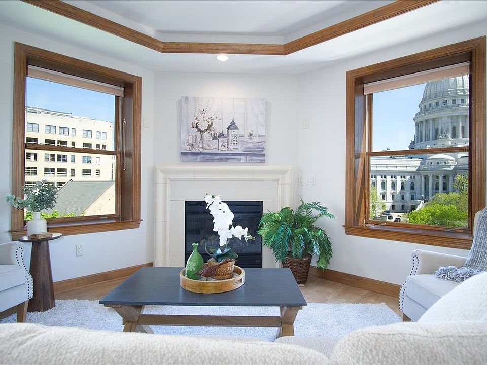 1st image of 123 W Washington Ave Unit 508