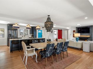 137 S Forest St, Denver, CO 80246