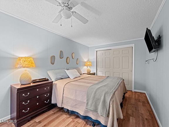 4th image of 411 George St #4