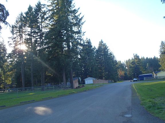 2nd image of 31920 162nd Pl SE