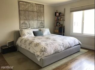 33 Iris Ave, San Francisco, CA 94118