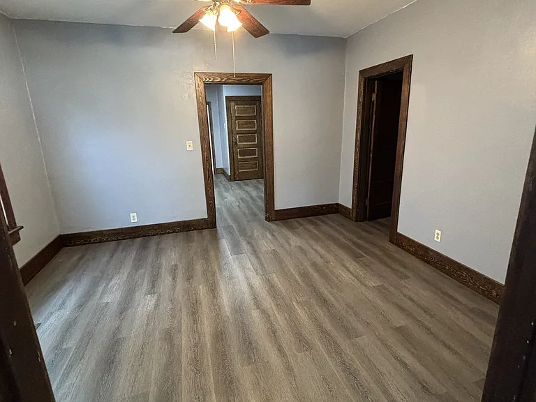 2357 S Smithville Rd — Photo 6