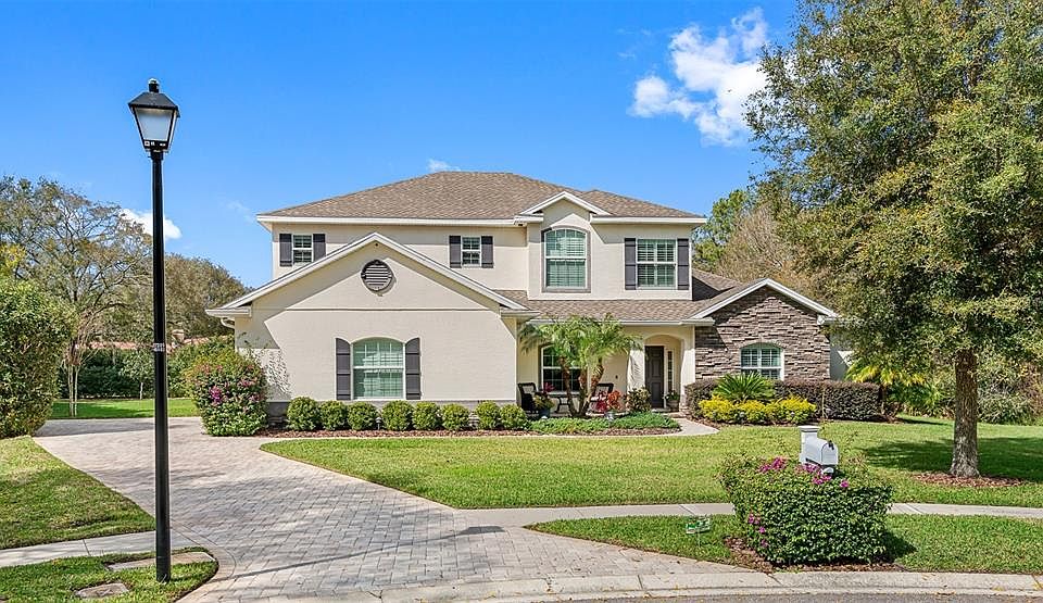 1st image of 5302 Witham Ct