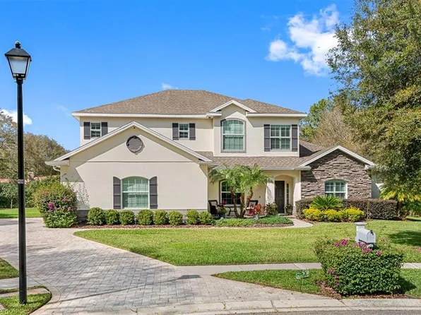 5302 Witham Ct, Tampa, FL 33647