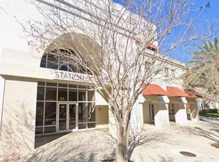 628 Cleveland St APT 811, Clearwater, FL 33755