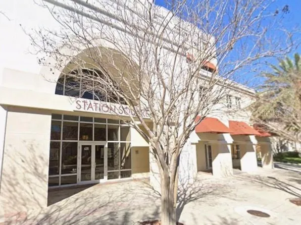 628 Cleveland St, Clearwater, FL