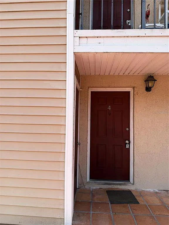 2 bed, 1.0 bath, 800 sqft, $1,600 — Photo 2