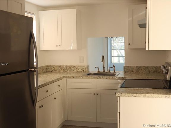 4th image of 6070 NW 64th Ave APT 201