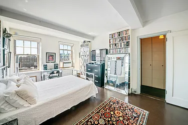 Sold by Domus Realty