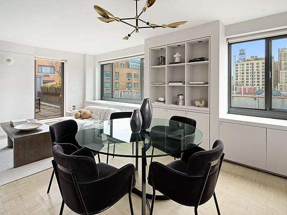 4th image of 100 W 89th St APT 7Q