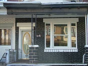 2nd image of 4219 N 8th St