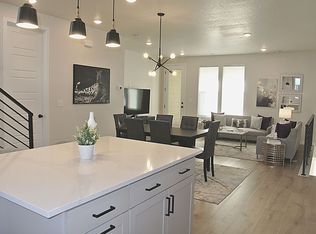 426 E 640 S, American Fork, UT 84003