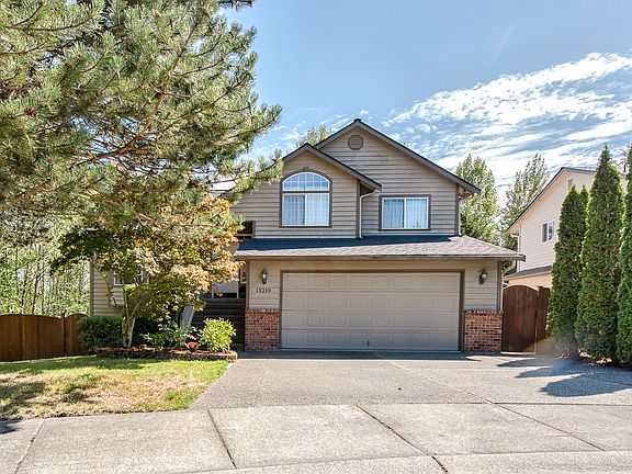 2nd image of 15219 34th Dr SE