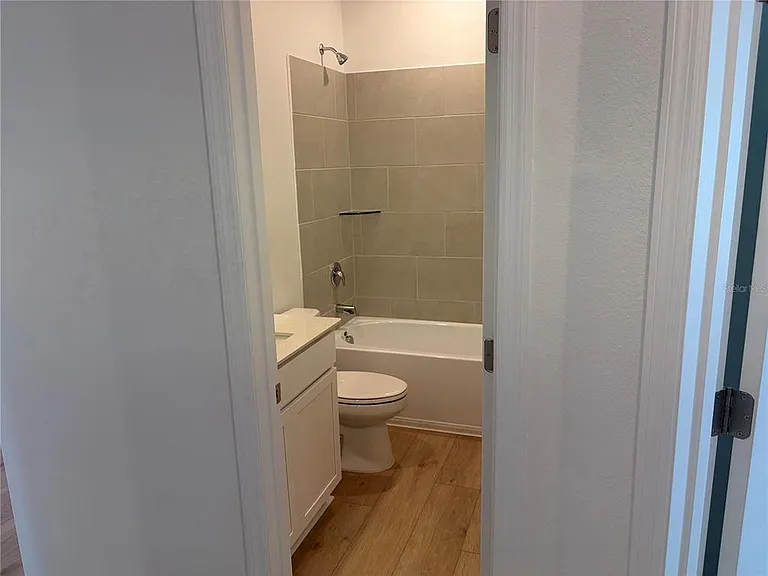 4377 Vibernum Ave #A — Photo 14