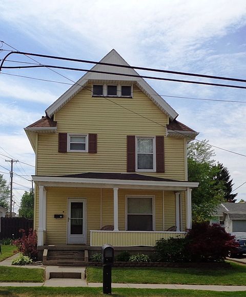 1st image of 15 N Mill St