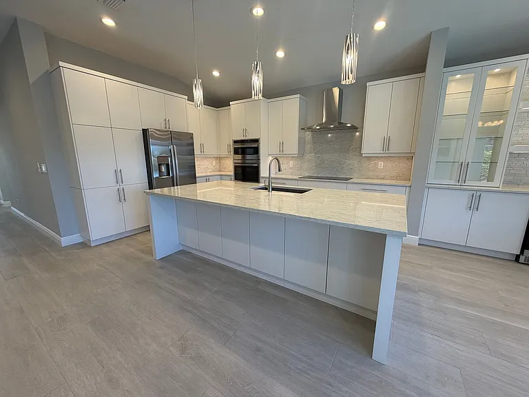 7080 Timberland Cir — Photo 10