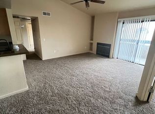 101 S Players Club Dr W #4202, Tucson, AZ 85745