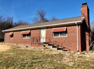 1109 Myrtle Ave, Saint Joseph, MO 64505