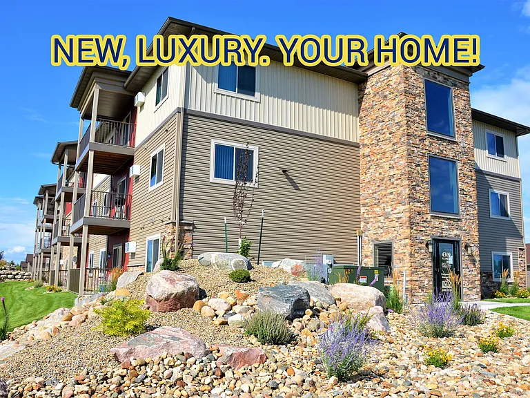 Meadow Ridge — Photo 1