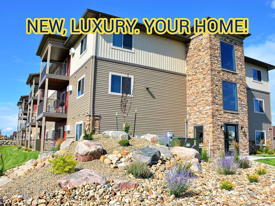 Meadow Ridge
