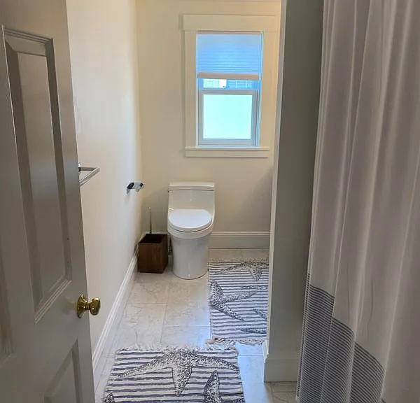 2188 Ocean Blvd — Photo 24