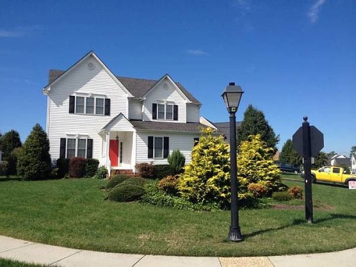 1st image of 6159 Pond Grass Rd