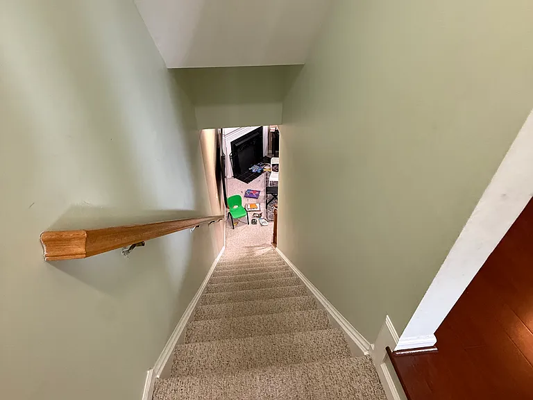 14614 Seasons Dr — Photo 11