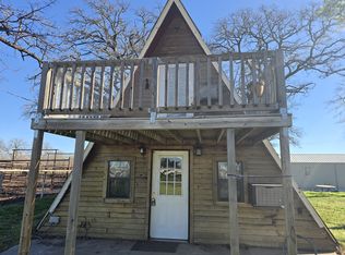 22075 Highway 1 #77, Thackerville, OK 73459