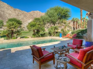 55087 Riviera, La Quinta, CA 92253