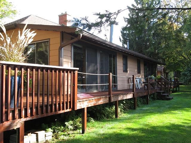 1st image of 2421 Goldfinch Ln