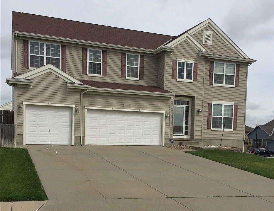 1st image of 1702 Hardwood Dr