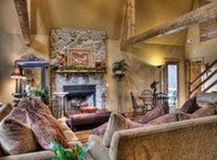 86 Martin Hollow Rd, Pleasant Shade, TN 37145