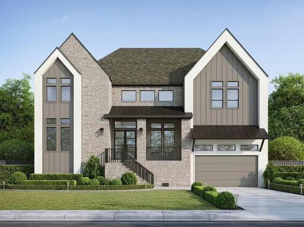 3214 Glen Haven Blvd, Houston, TX 77025