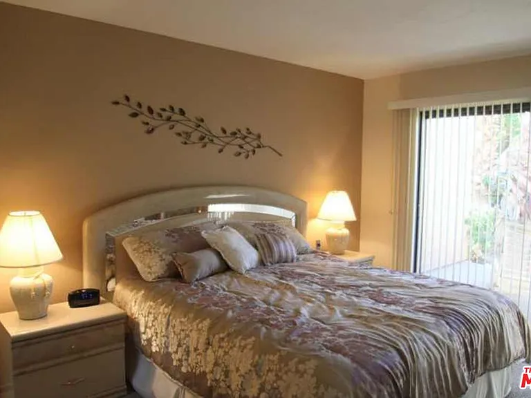 40324 Pebble Beach Cir #32-05 — Photo 6