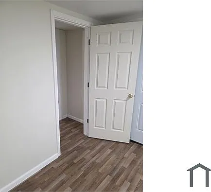 5634 108th Ave — Photo 15
